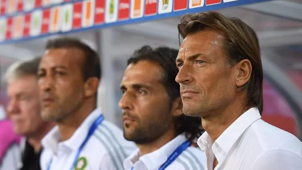 世界杯男模视频,2018年世界杯意大利男模队