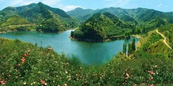 最近淄博房价,淄博临淄江花园南五区房价多少