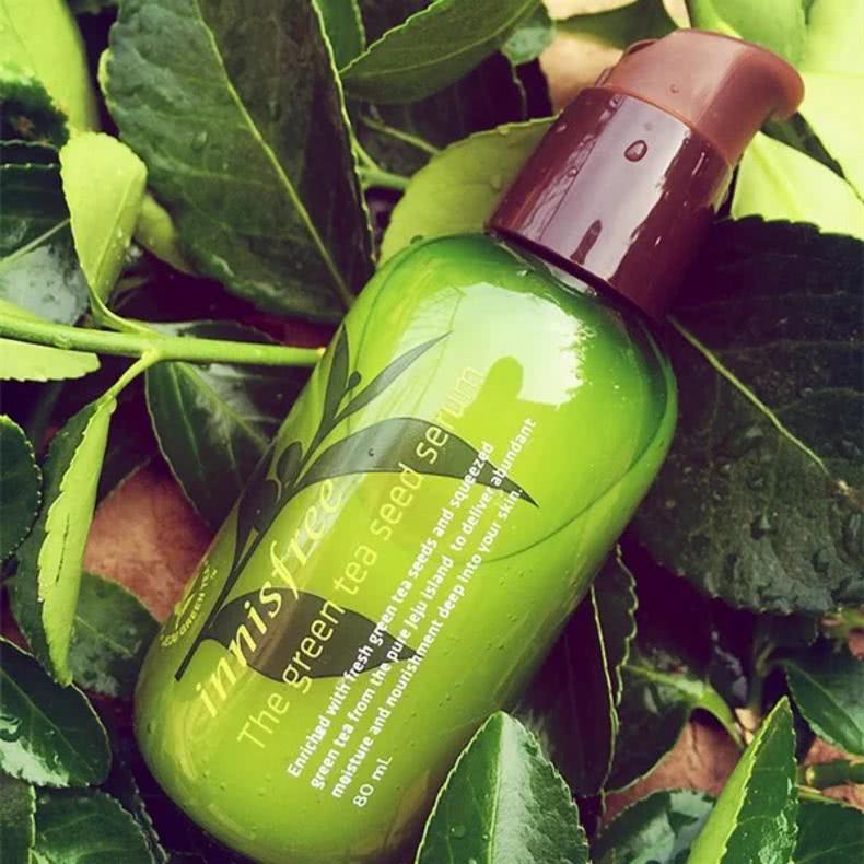 扒一扒都有哪些值得回购的护肤品,永远不回购的护肤品