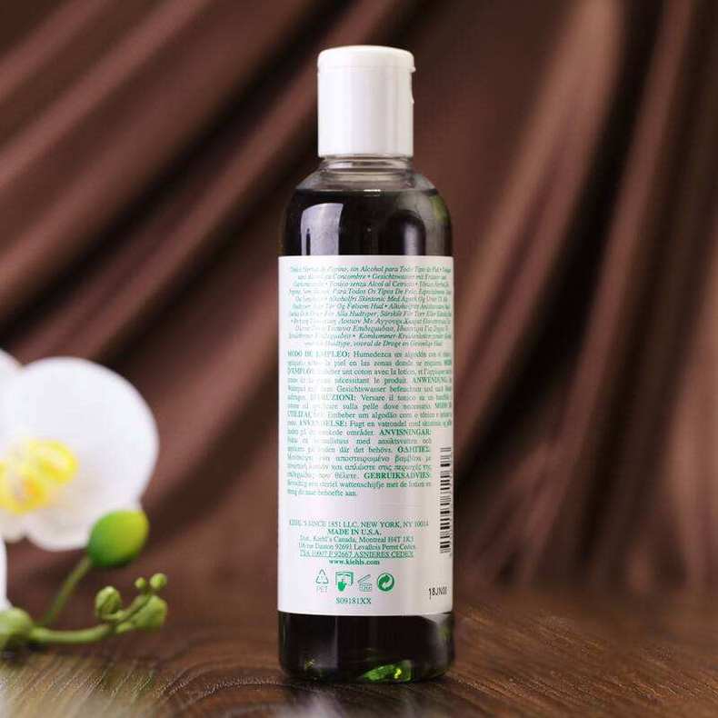 扒一扒都有哪些值得回购的护肤品,永远不回购的护肤品