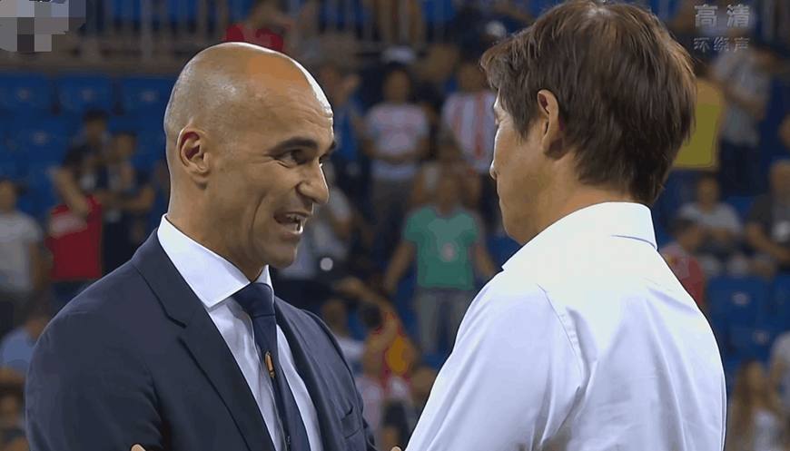 比利时绝杀日本队反应,比利时绝杀日本队是哪场比赛