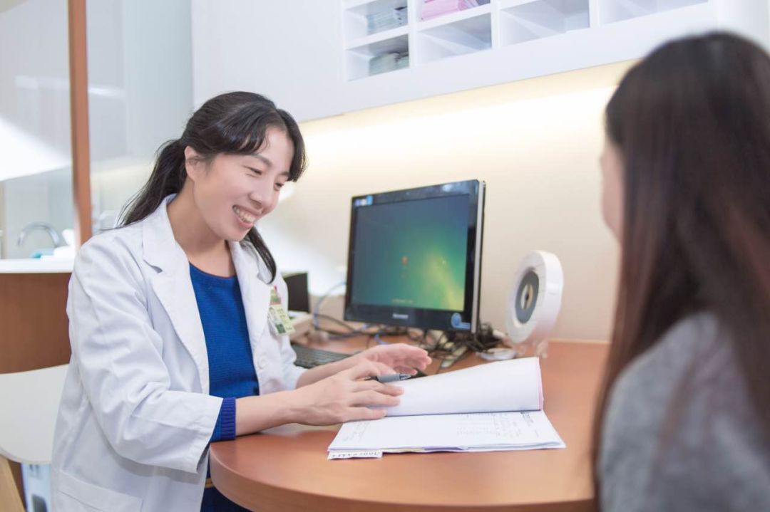 怀孕了要不要过分补充营养,怀孕期间补充营养的误区