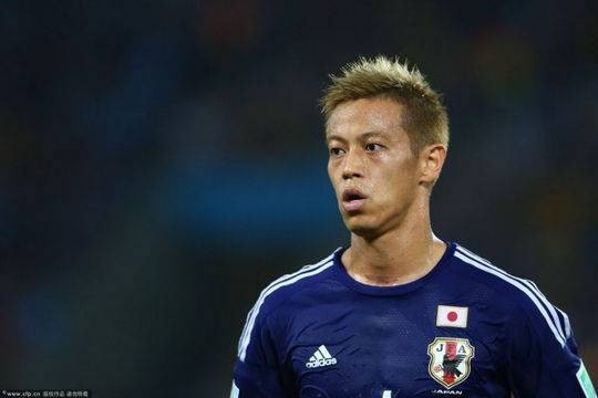 2022世界杯经典发型,世界杯发型短发