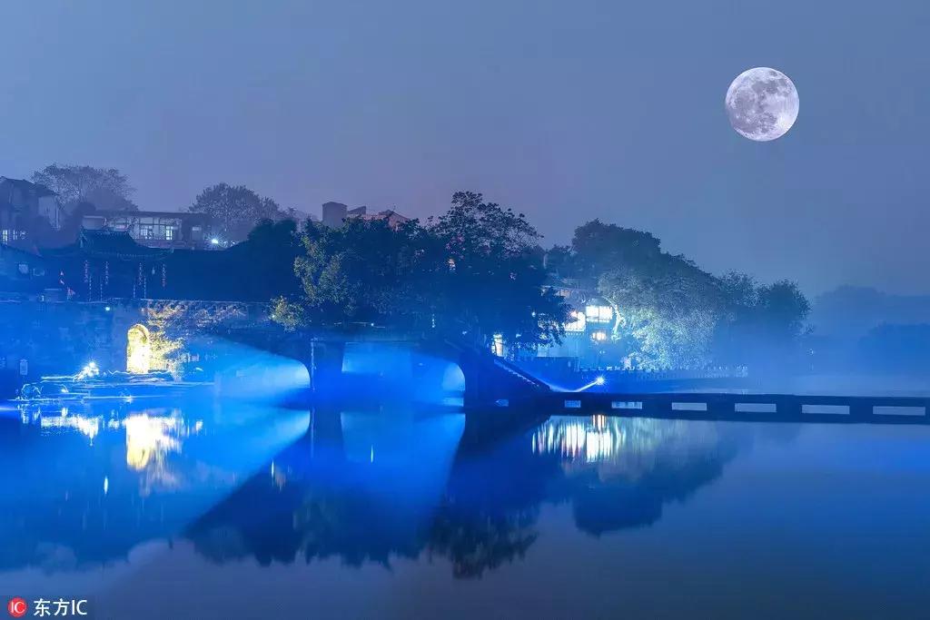 每日一字图,每日一字型