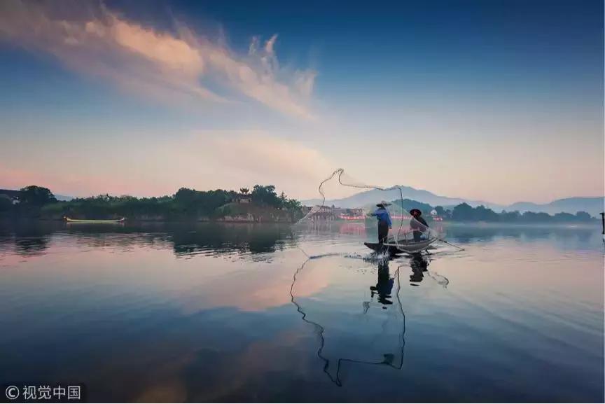 每日一字图,每日一字型