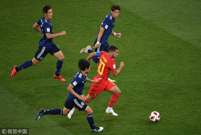 绝境时看费莱尼,绝境看莫德里奇