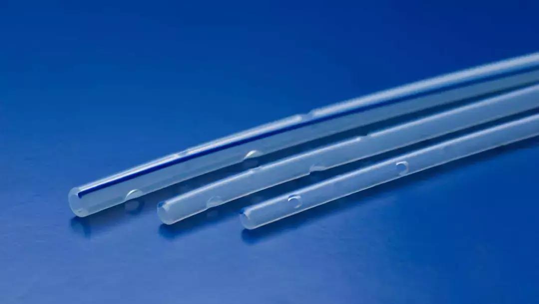 手术后病人应该怎么躺,手术后怎么躺着舒服