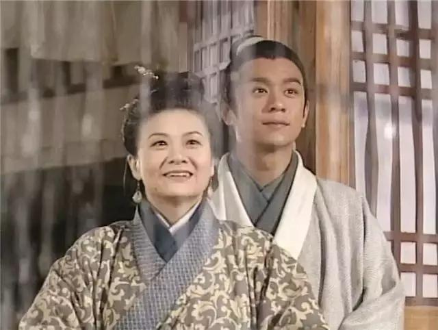 人龙传说十二大演员,人龙传说主演现状如何