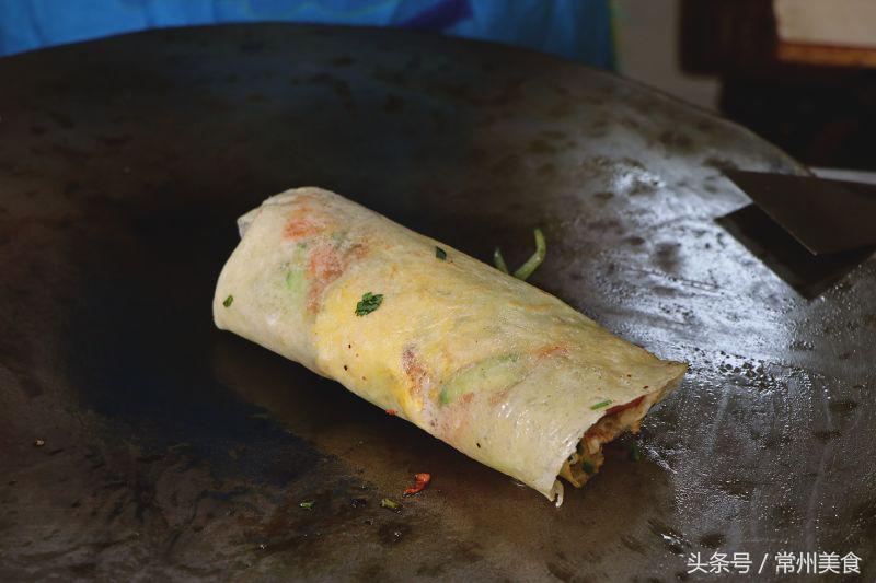 常州清潭好吃的美食推荐,清潭必吃的馆子