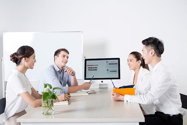 人工智能时代需要怎样的人才培养,人工智能企业人才培养