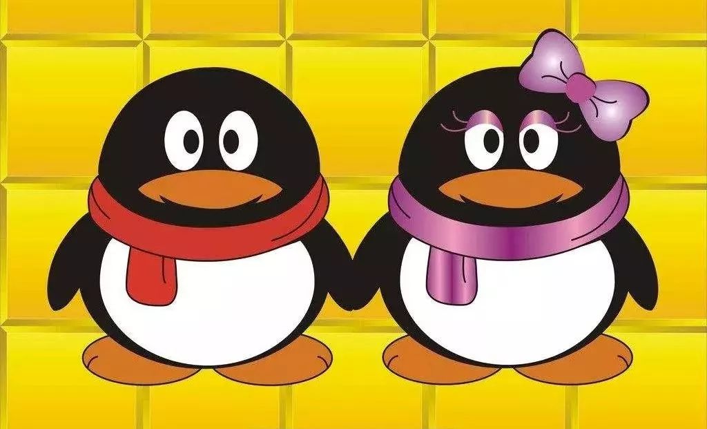 我们终于“杀死”了QQ宠物