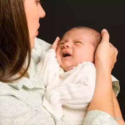 宝宝厌奶期怎么喂迷糊奶,厌奶期怎么帮宝宝度过