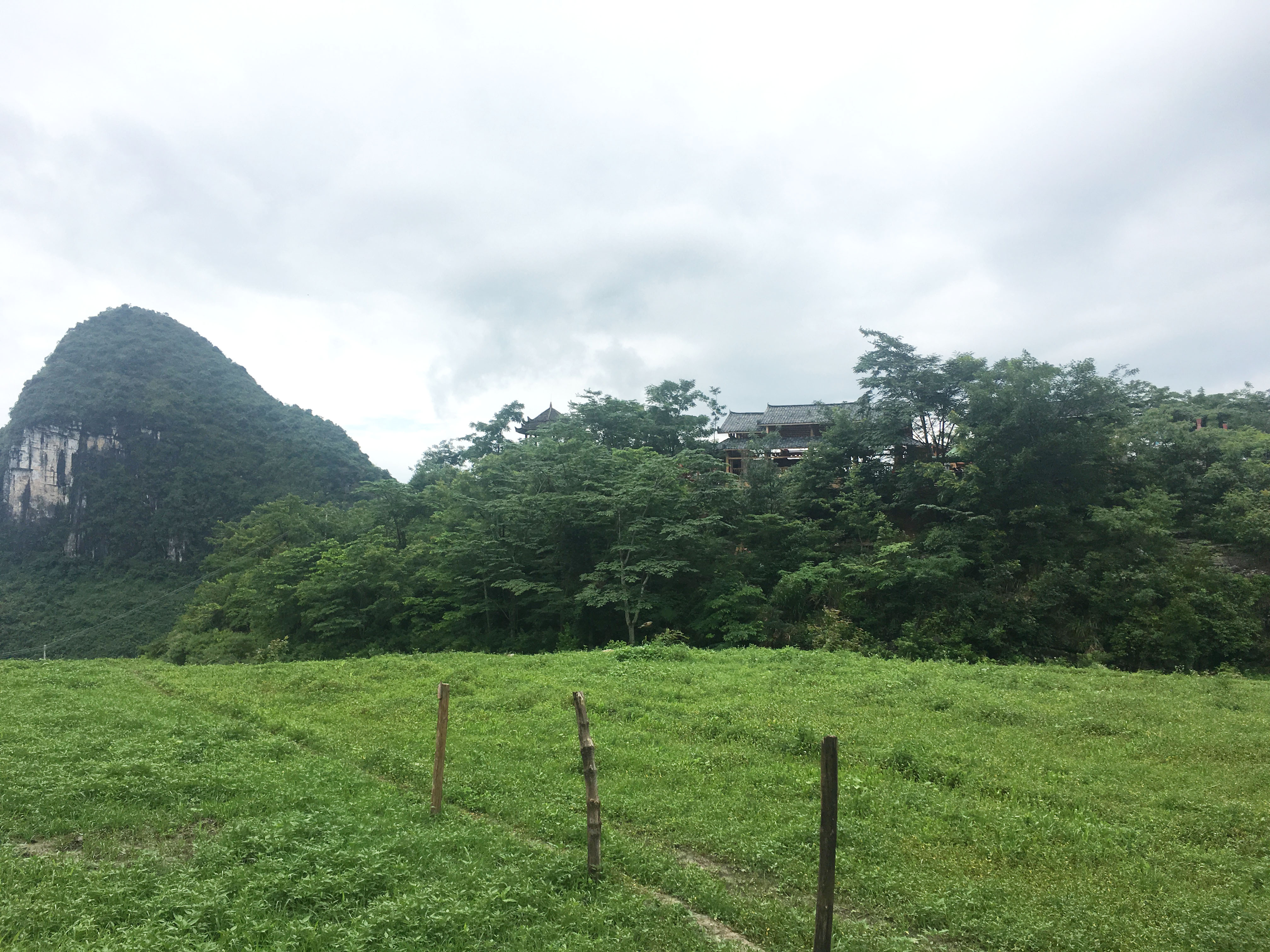 扬梦想之帆重拾迷惘亲情，院线电影《舞动吧！少年》动情演绎