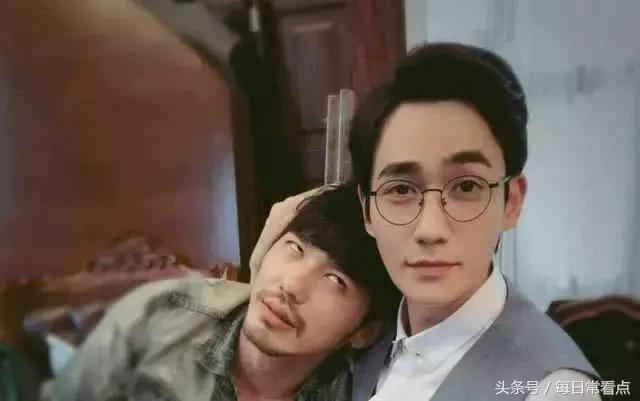 网剧镇魂好看吗,电视剧镇魂评分