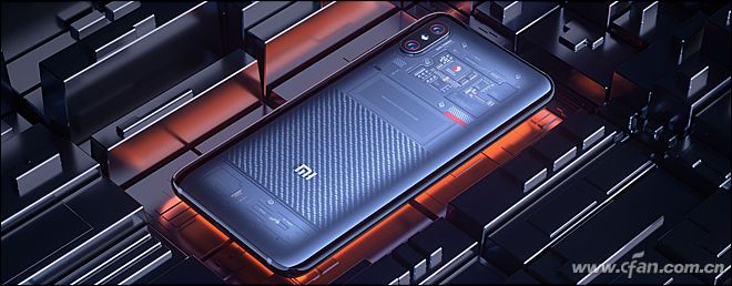 骁龙845最便宜手机,8000元的小米8骁龙845最新报价