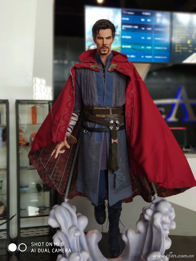 骁龙845最便宜手机,8000元的小米8骁龙845最新报价