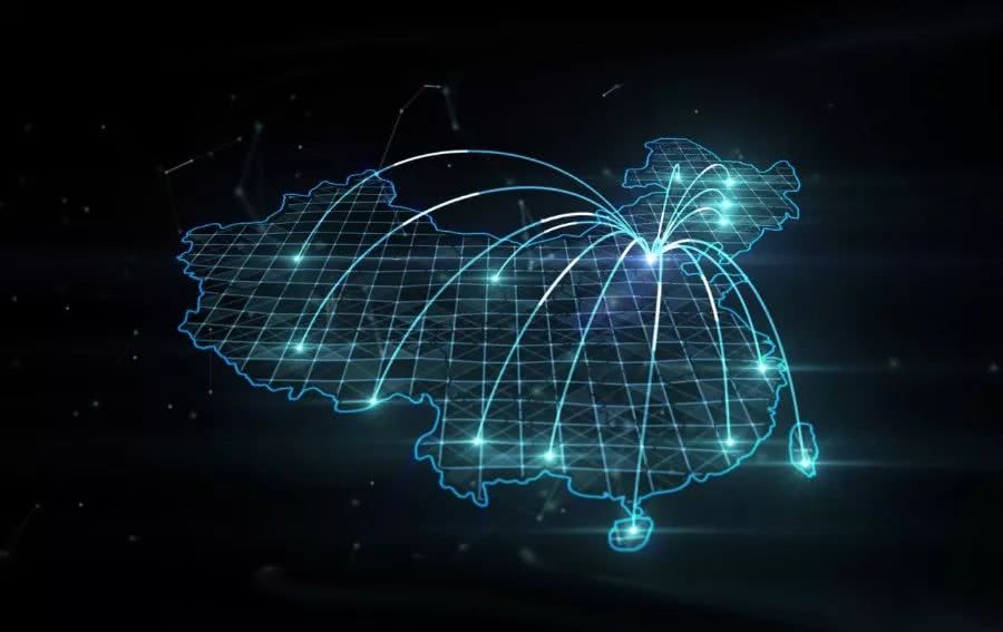 中国科技分析,中国科技到底怎么样