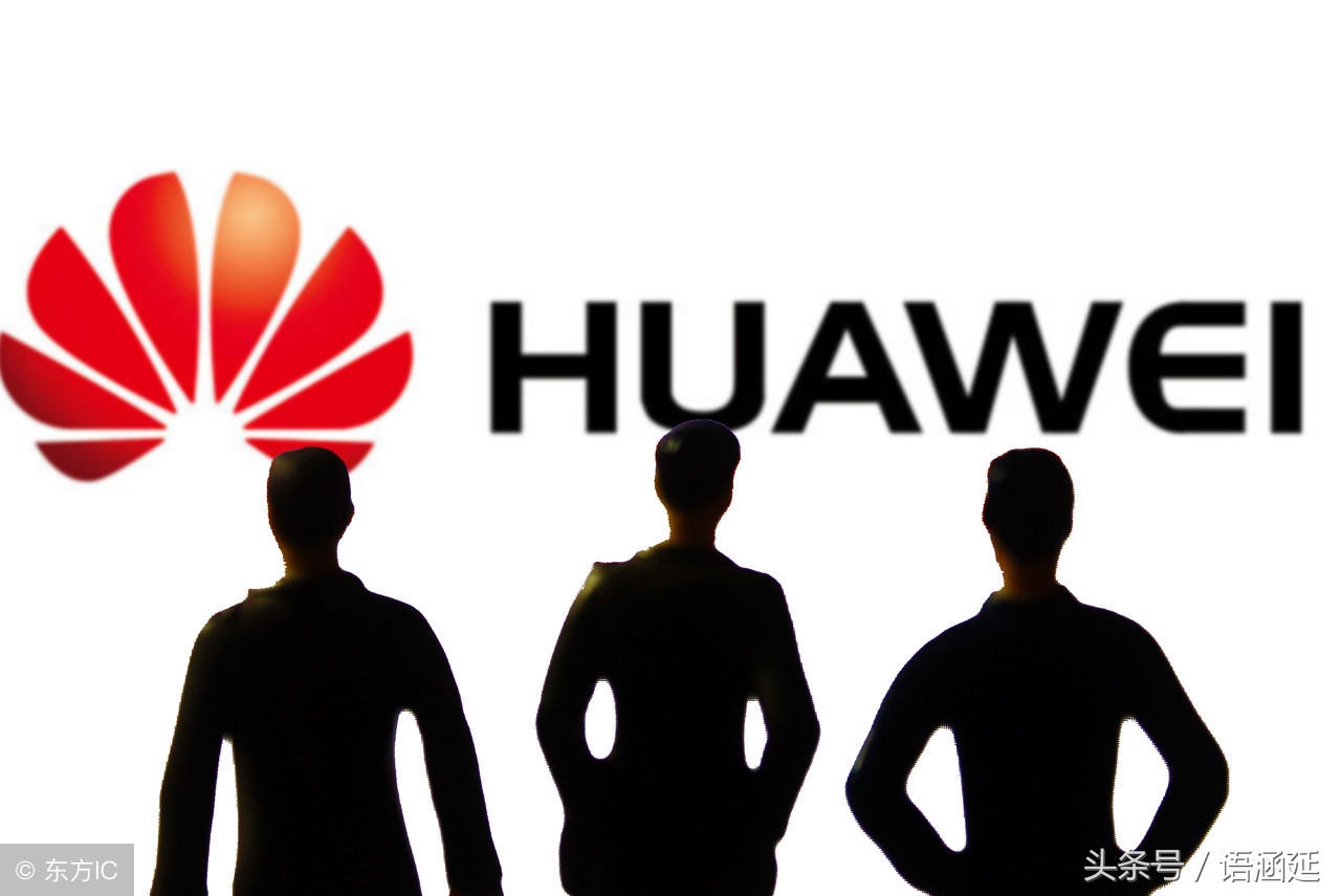 最新移动联通电信哪个套餐最便宜,目前移动联通电信哪个套餐最便宜