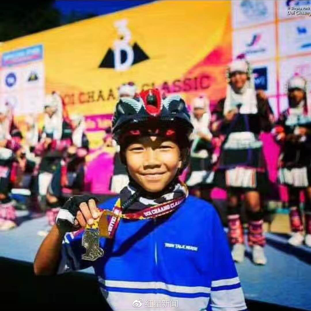 泰国失踪足球队13人获救,泰国少年足球队13人洞穴失联