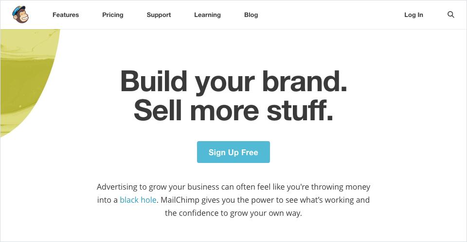 销售介绍产品的思路,销售应该说的话