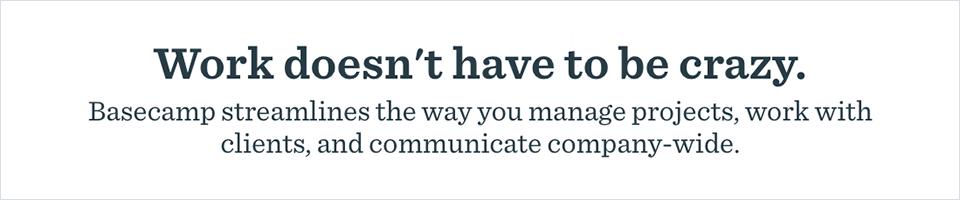 销售介绍产品的思路,销售应该说的话