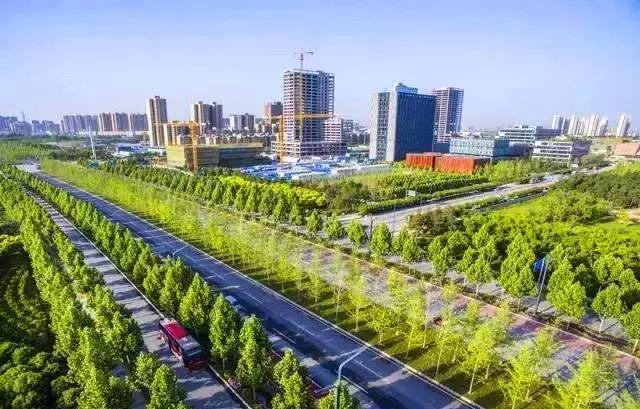 昆明最快几小时到西安高铁,昆明至西安高铁多少小时