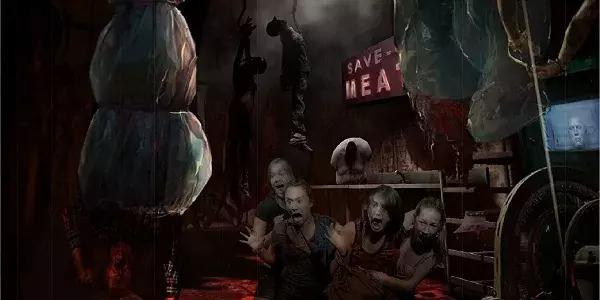 迪拜旅游攻略最低价,迪拜旅游攻略省钱