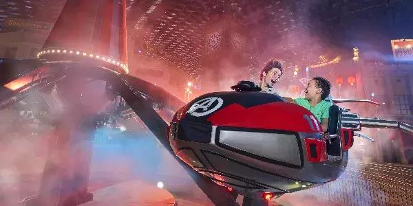 迪拜旅游攻略最低价,迪拜旅游攻略省钱