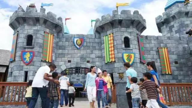 迪拜旅游攻略最低价,迪拜旅游攻略省钱