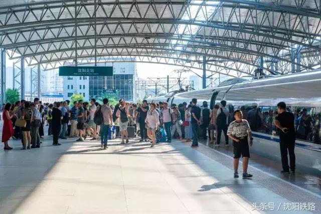 沈阳到成都吃火锅,沈阳到成都高铁餐食