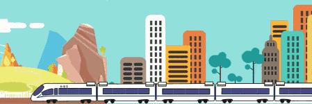 沈阳到成都吃火锅,沈阳到成都高铁餐食