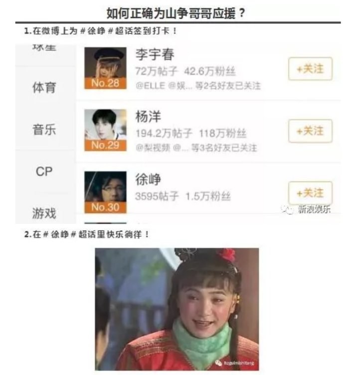 涓勾椤剁骇娴侀噺寰愬偿,涓勾娴侀噺寰愬偿