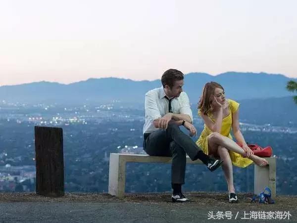 买房借了爸妈钱写了借条,为了母亲四处借钱卖房还欠款