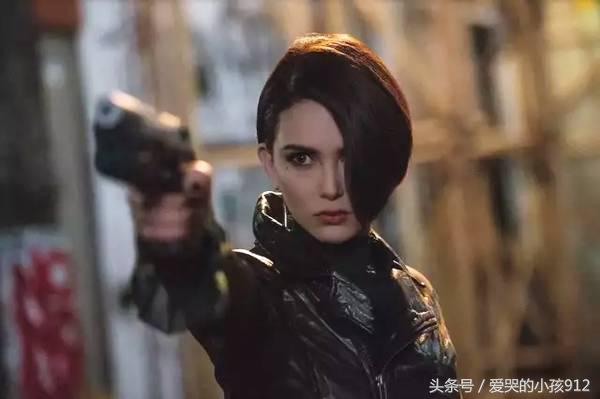 七月片单收好，顶着40度太阳也要去影院