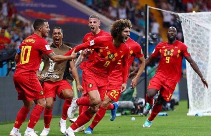 一起来看世界杯阿根廷vs墨西哥,一起来看世界杯巴西克罗地亚