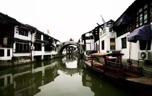 跟着世界杯去留学,跟着世界杯游世界