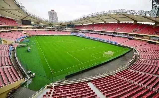 跟着国家队去旅行,跟着世界杯做美食