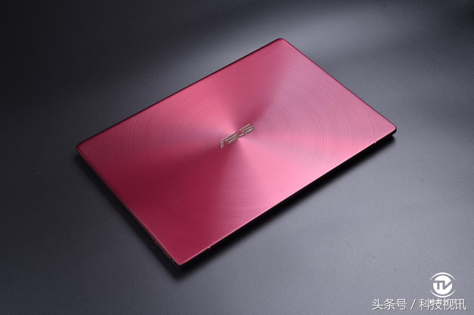 thinkbook14+和华硕灵耀x,华硕灵耀x双屏酷睿i7高性能轻薄本