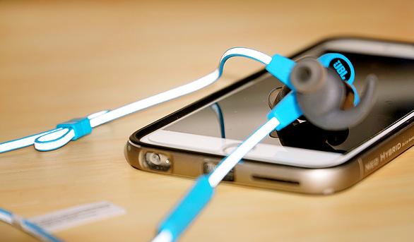 十大公认品牌蓝牙耳机音质,十大口碑最好的蓝牙耳机