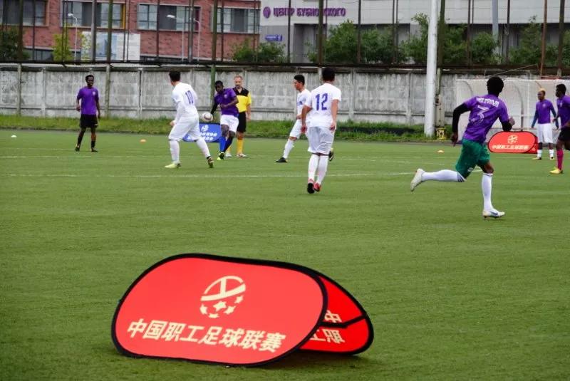 涓縿鍙嬭皧涓嶅彉涓囧彜闀块潚,涓嫃鍙嬭皧涓囧彜闀块潚瑙嗛