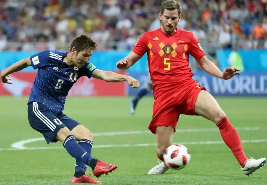 日本队全军覆没,日本队输球中国队的表现