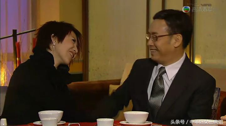 贺峰喜欢melissa,melissa和贺峰