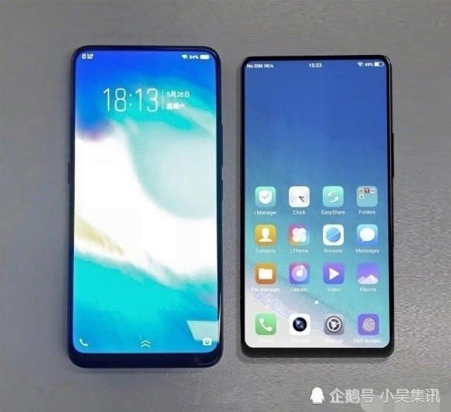 苹果摄像头怎么判断是坏了,苹果如何看出摄像头是不是假的