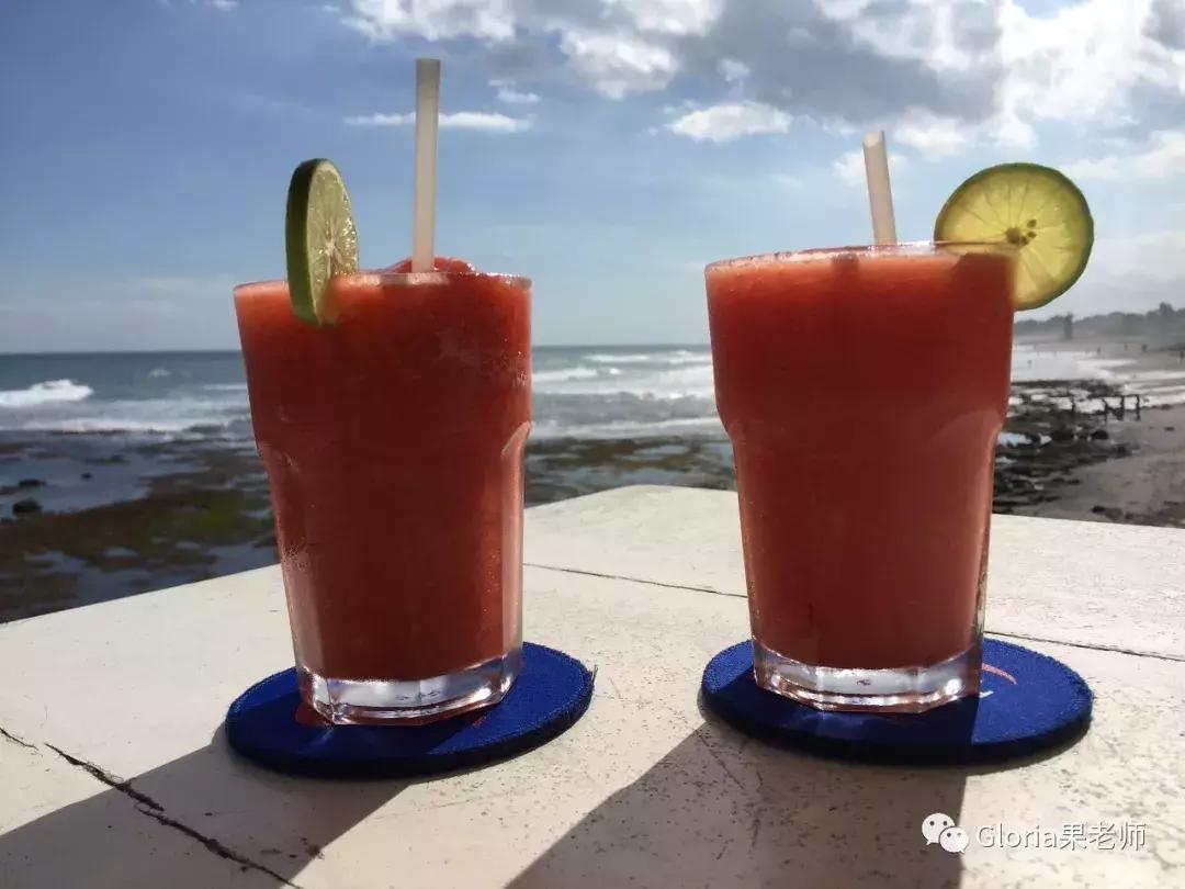 亚航过境签,亚航去泰国行李托运规定