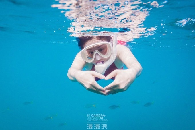 一个人的浪漫旅行视频,一个人的浪漫旅行自由自在