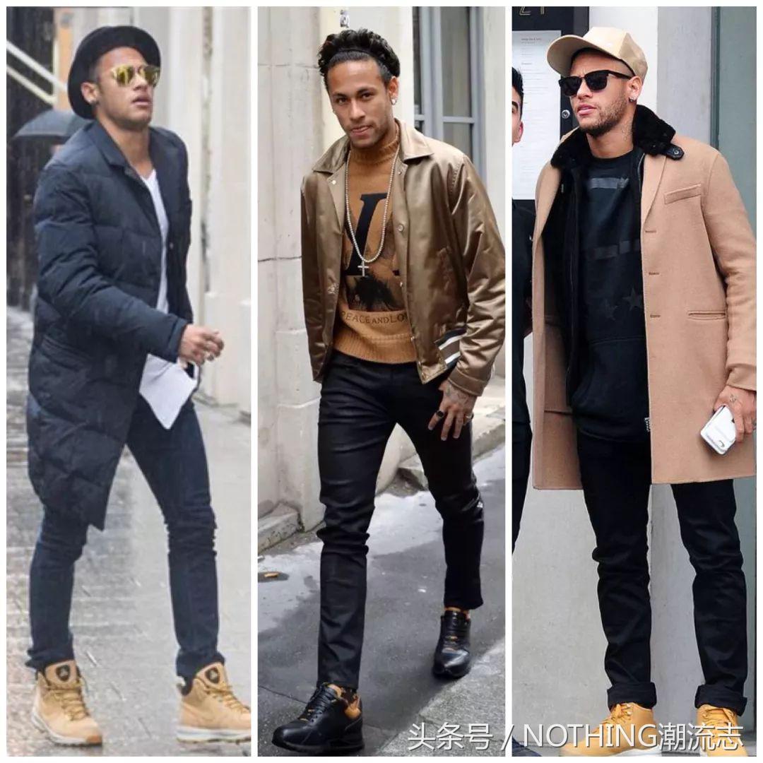 脱下球衣的谁最帅篮球,脱下球衣的男生