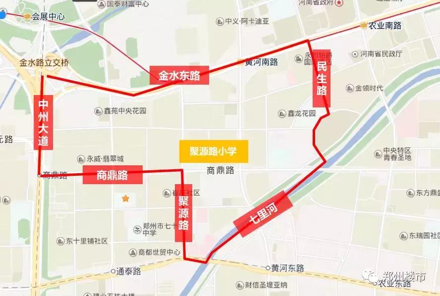 郑州重点学区房房价最新,郑州学区房价格是多少