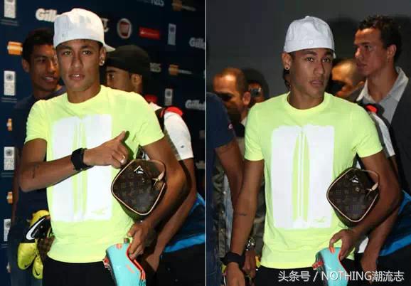 脱下球衣的谁最帅篮球,脱下球衣的男生