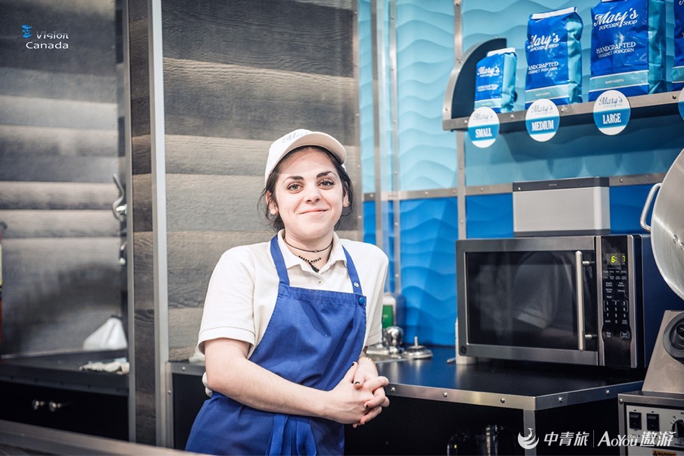 海外游购,加拿大海外旅游购物网站