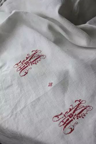 推荐|隔壁老王看完这篇文章,默默扔掉了家里的假亚麻床单